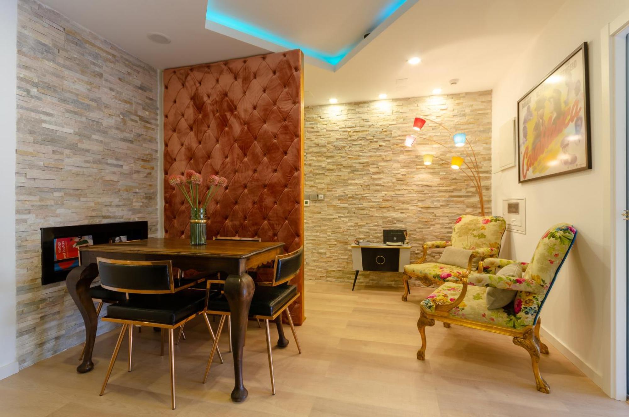 Marques De Pombal Prime By Homing Lisboa